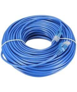 Cable red 15mt