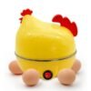 Gallina hervidora v1