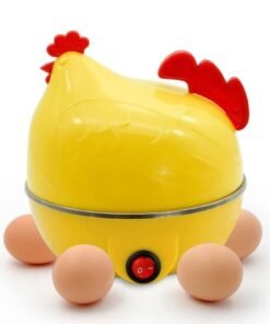 Gallina hervidora v1