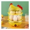 Gallina hervidora v2