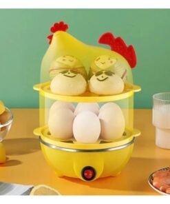 Gallina hervidora v2