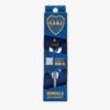 Bombilla acero inox v2