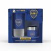 Kit El Hincha Boca