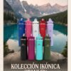 botella 750ml