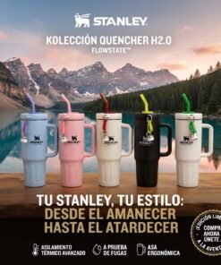 vaso doble