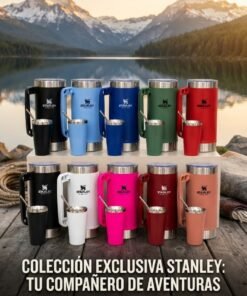 Kit terere