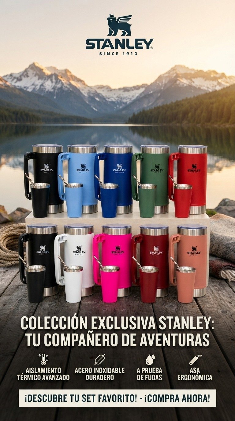 Kit terere