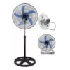 ventilador 18 pulgadas 3 en 1
