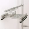 percha para pantalon x unidad