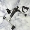 pedalera rehabilitacion