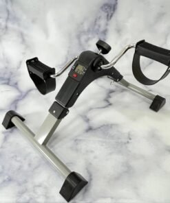 pedalera rehabilitacion