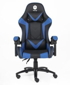silla gamer kanji
