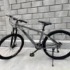 Mountain Bike Oryx R29  cuadro de acero