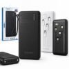 powerbank 10.000mah