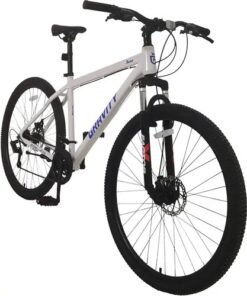 Bicicleta gravity r29 - Imagen 2