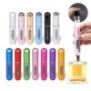 Pérfumero portátil 5ml