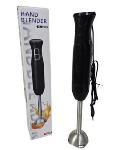 Mini Pimer 400w