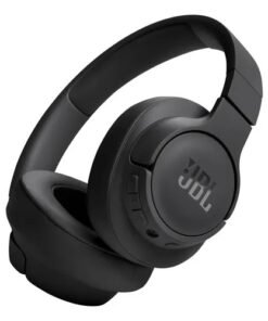 Auricular vincha jbl tune 760