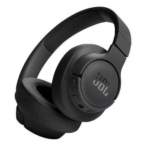 Auricular vincha jbl tune 760