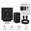 Cargador 300w samsung