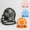 Ventilador mini