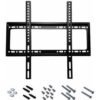Soporte de 26 a 63 pulgadas