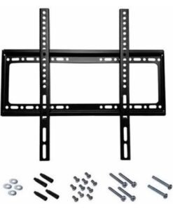 Soporte de 26 a 63 pulgadas