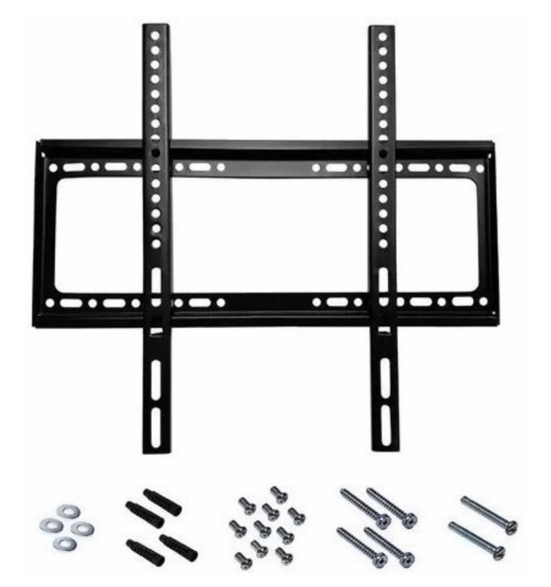 Soporte de 26 a 63 pulgadas