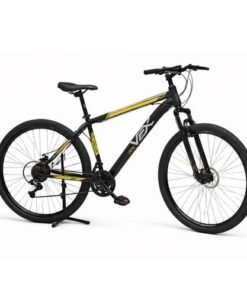 Bici r29 vex racer Shimano - Imagen 6