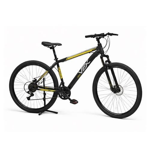 Bici r29 vex racer Shimano - Imagen 6