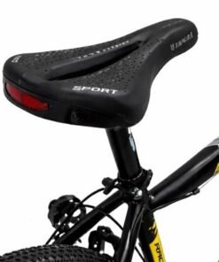 Bici r29 vex racer Shimano - Imagen 5