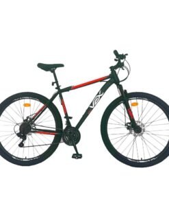 Bici r29 vex racer Shimano - Imagen 2