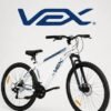 Bici r29 vex racer Shimano