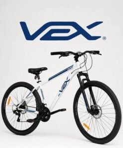 Bici r29 vex racer Shimano