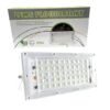 Reflector 50w