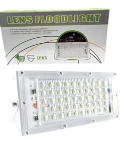 Reflector 50w