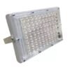 Reflector 100w