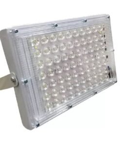 Reflector 100w