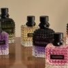 Perfume valentino 100ml  - tenemos toda la coleccion