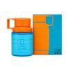 perfume mandarin 30ml