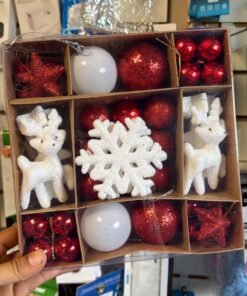 kit navideño - Imagen 2