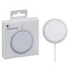 Cargador MagSafe - cargador inalambrico para iphone