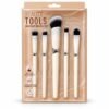 set de brocha x5pc