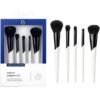 Brocha de maquillaje x5pc