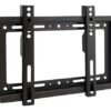 Soporte fijo para tv 14 a 42 pulgadas