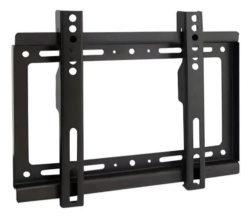 Soporte fijo para tv 14 a 42 pulgadas