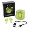 Auricular bluetooth inalambrico ultra pods