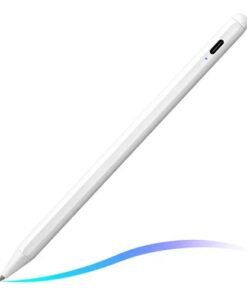 Lapiz tactico Tablet / celular