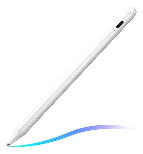 Lapiz tactico Tablet / celular