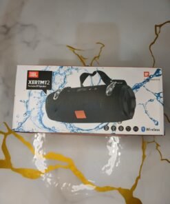 Parlante jbl xertmt 2